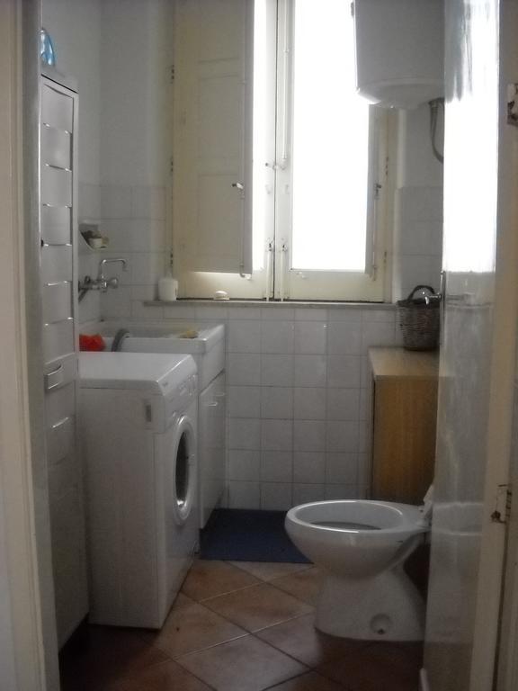 Scatitti House Villa Zafferana Etnea Værelse billede